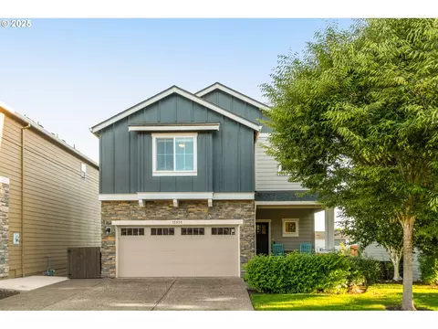 15926 NW Rossetta St, Portland, OR 97229