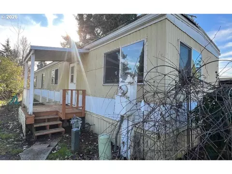 1905 Waverly Dr SE, Albany, OR 97322