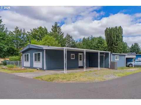 5532 Mountain Greens Ln SE, Lacey, WA 98503