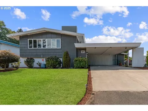 21 NE 196th Ave, Portland, OR 97230