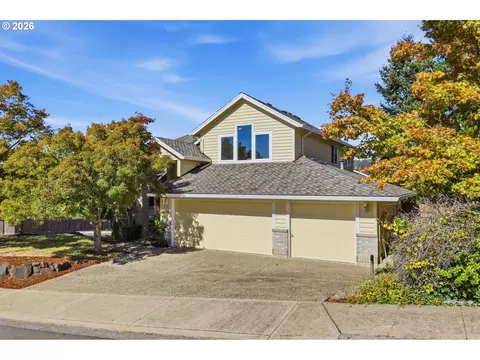 16283 SW Stahl Dr, Portland, OR 97223