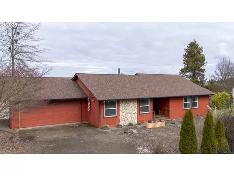 2450 La Jolla Ct, Salem, OR 97304
