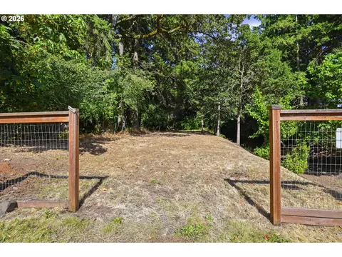Other - 2930 Norkenzie Rd, Eugene, OR 97408 photo 5 of 7