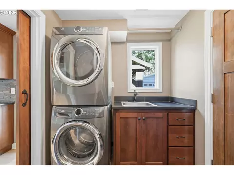 Other - 2930 Norkenzie Rd, Eugene, OR 97408 photo 3 of 7