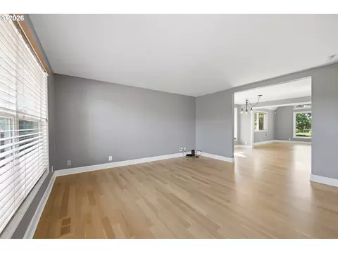 Living - 2930 Norkenzie Rd, Eugene, OR 97408 photo 8 of 8