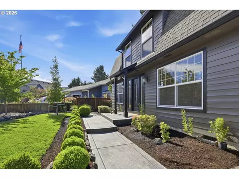 Other - 2930 Norkenzie Rd, Eugene, OR 97408 photo 1 of 7