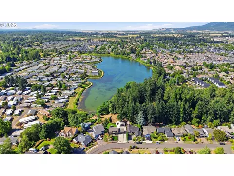 View/Area - 2930 Norkenzie Rd, Eugene, OR 97408 photo 1 of 6