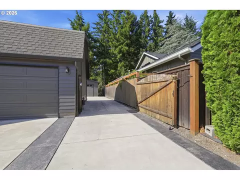 Other - 2930 Norkenzie Rd, Eugene, OR 97408 photo 7 of 7
