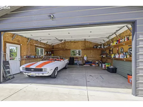 Other - 2930 Norkenzie Rd, Eugene, OR 97408 photo 6 of 7