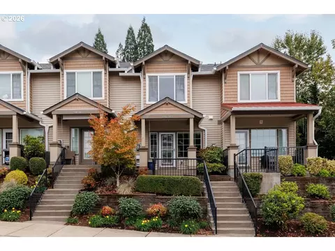290 NW 116th Ave #102, Portland, OR 97229