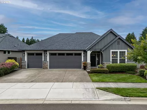 6413 SE Ketchum St, Milwaukie, OR 97267