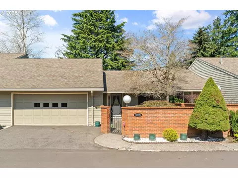 13075 SW Carmel St, King City, OR 97224