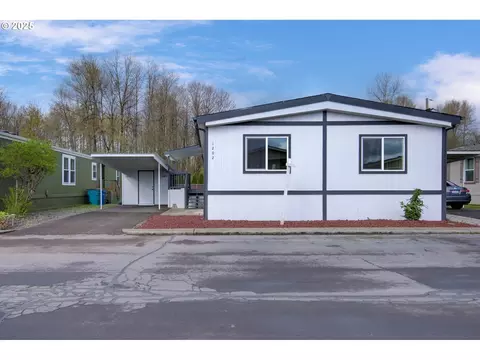 300 SW 7th Ave #1202, Battle Ground, WA 98604