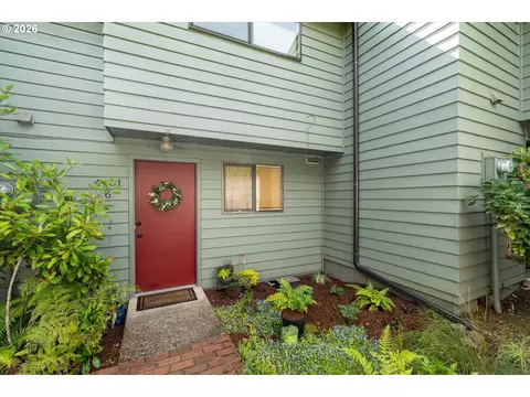 4431 Fox Hollow Rd #6, Eugene, OR 97401 photo 1