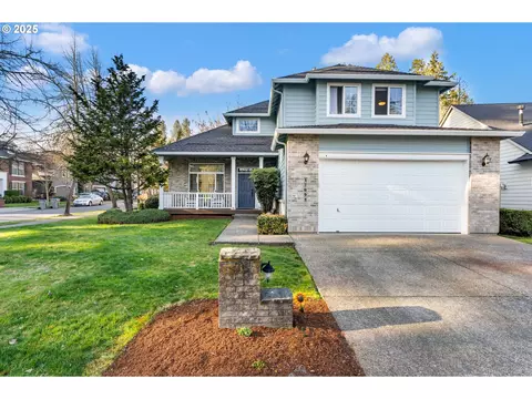 17091 SW Cobblestone Dr, Sherwood, OR 97140