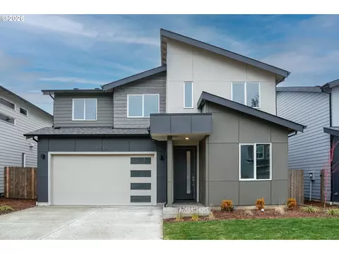 17161 SW Kalapuya Ln, Sherwood, OR 97140