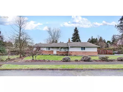 5719 NE 75th St, Vancouver, WA 98661