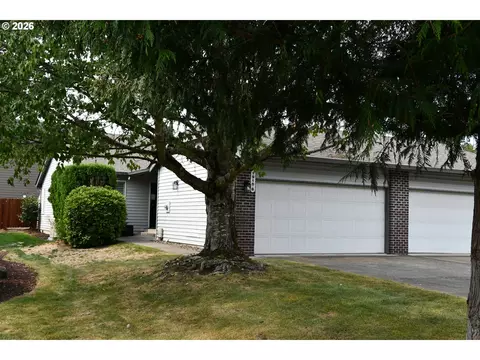1910 SE 114th Ct #B, Vancouver, WA 98664
