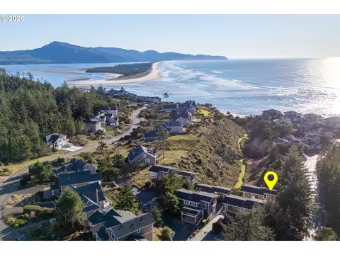 505 Capes Dr #3, Oceanside, OR 97134
