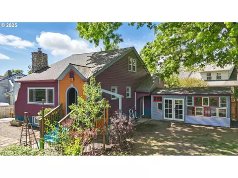 31 Terrace Dr, Vancouver, WA 98661