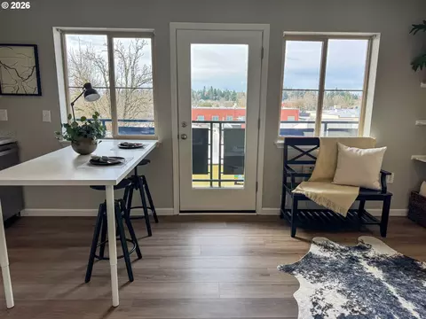 Other - 318 NE Roberts Ave #308, Gresham, OR 97030 photo 2 of 16