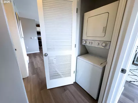 Other - 318 NE Roberts Ave #308, Gresham, OR 97030 photo 3 of 16