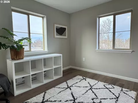 Bedroom - 318 NE Roberts Ave #308, Gresham, OR 97030 photo 1 of 2