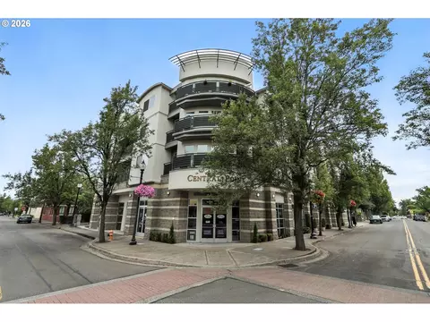 Other - 318 NE Roberts Ave #308, Gresham, OR 97030 photo 9 of 16