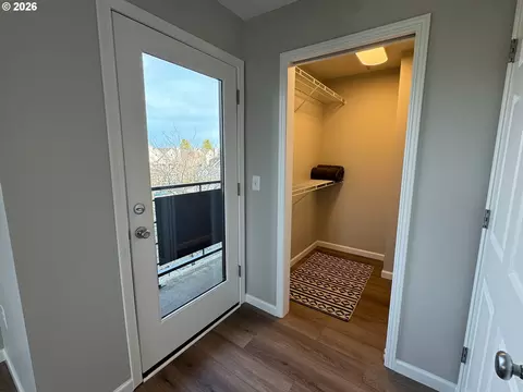 Other - 318 NE Roberts Ave #308, Gresham, OR 97030 photo 6 of 16