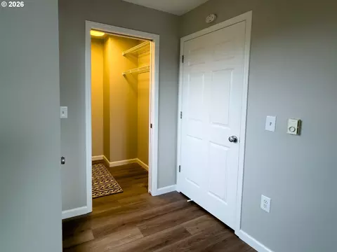 Other - 318 NE Roberts Ave #308, Gresham, OR 97030 photo 7 of 16