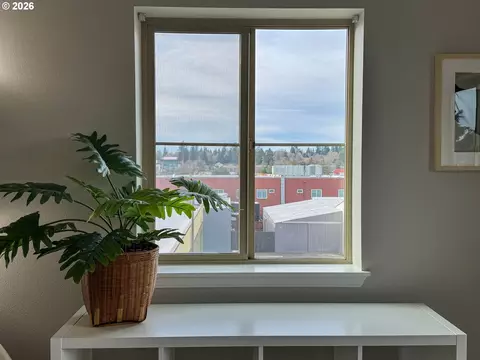 Other - 318 NE Roberts Ave #308, Gresham, OR 97030 photo 5 of 16