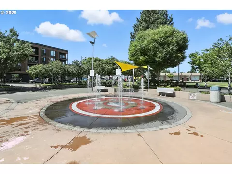 Other - 318 NE Roberts Ave #308, Gresham, OR 97030 photo 11 of 16