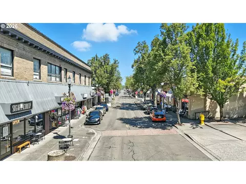 Other - 318 NE Roberts Ave #308, Gresham, OR 97030 photo 12 of 16