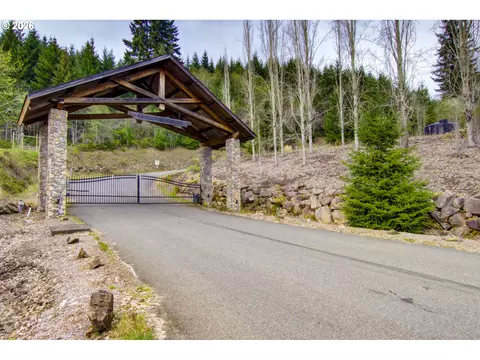 235 Bayswater Rd, Amboy, WA 98601