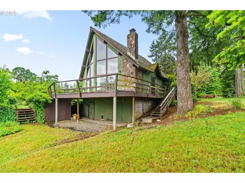 90937 Alvadore Rd, Junction City, OR 97448