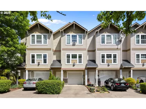20035 SW Monson St, Beaverton, OR 97003