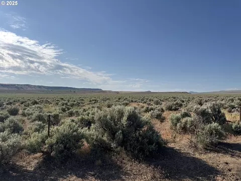 old lake road, Silver Lake, OR 97638