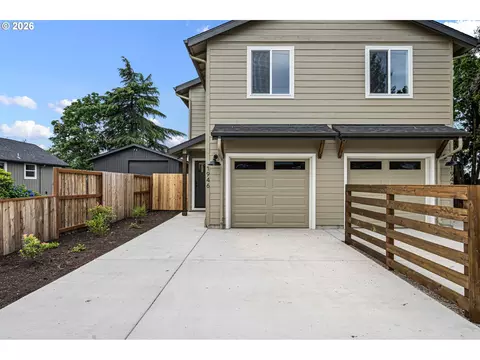 Other - 1946 7th St, Springfield, OR 97477 photo 1 of 8