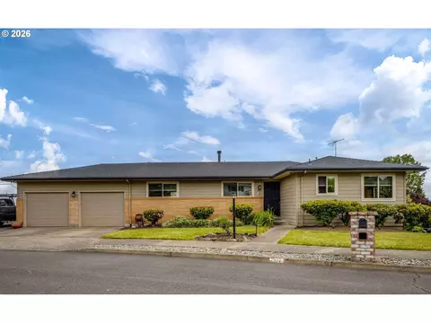 14029 NE Fremont Ct, Portland, OR 97230