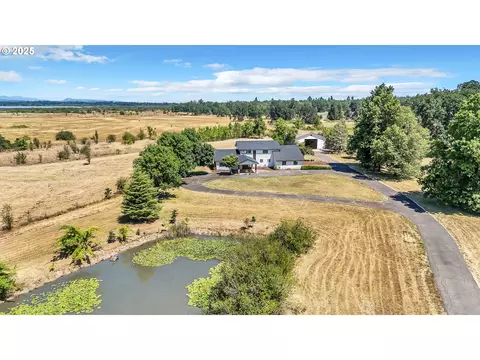 27717 Royal Ave, Eugene, OR 97402