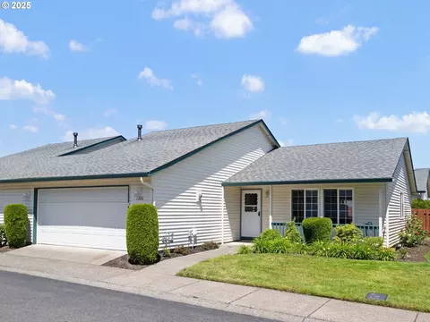 7306 NE 43rd St, Vancouver, WA 98662