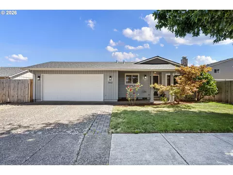 4853 Beaver St, Springfield, OR 97478 photo 1