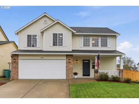11201 NE 104th St, Vancouver, WA 98662