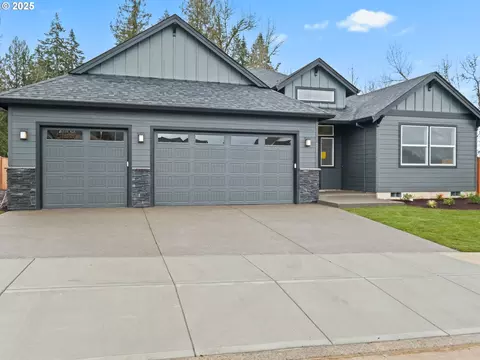 3309 NE Samson #64, Estacada, OR 97023