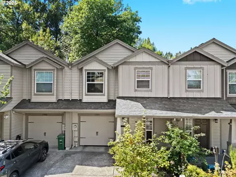 17974 SW Oak St, Beaverton, OR 97007