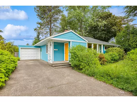 2865 SW 121st Ave, Beaverton, OR 97005