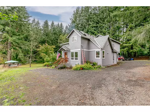 23861 SE 442nd Ave, Sandy, OR 97055