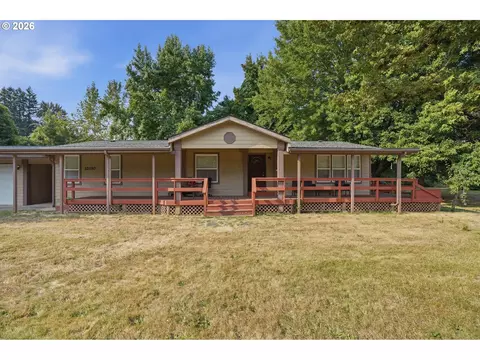 12010 NE 186th St, Battle Ground, WA 98604