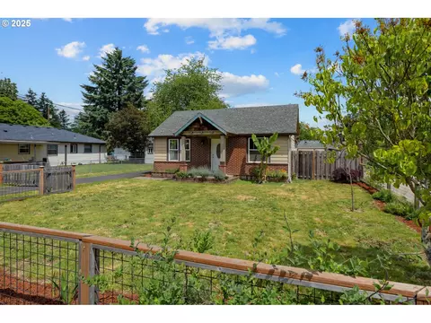3804 SE 130th Ave, Portland, OR 97236