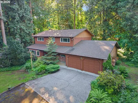 20112 NW Cedar Acres Dr, Ridgefield, WA 98642